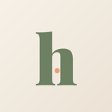 Jhozy app icon
